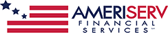 AmeriServ Bank Financial Services