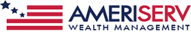 AmeriServ Bank Wealth Management