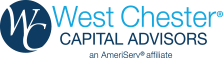 West Chester Capital Advisors, an AmeriServ affiliate