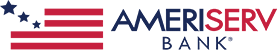 AmeriServ Bank