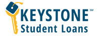 Keystone Student Loans Keystone Student Loans