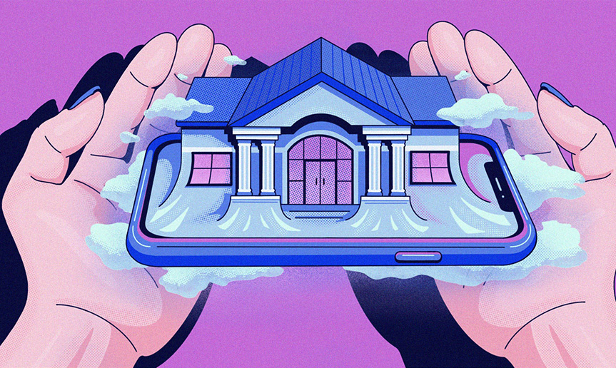 Mobile Banking