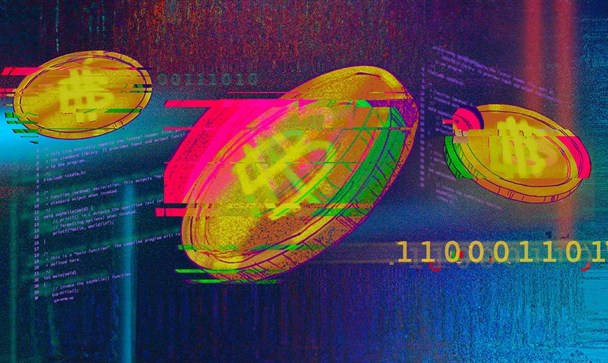 A Practical Guide to Bitcoin