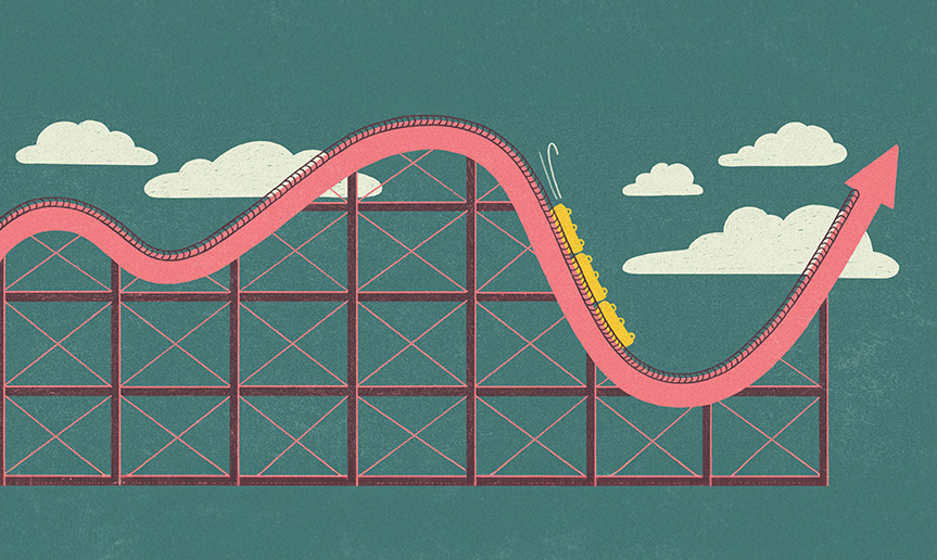 What is a Recession?