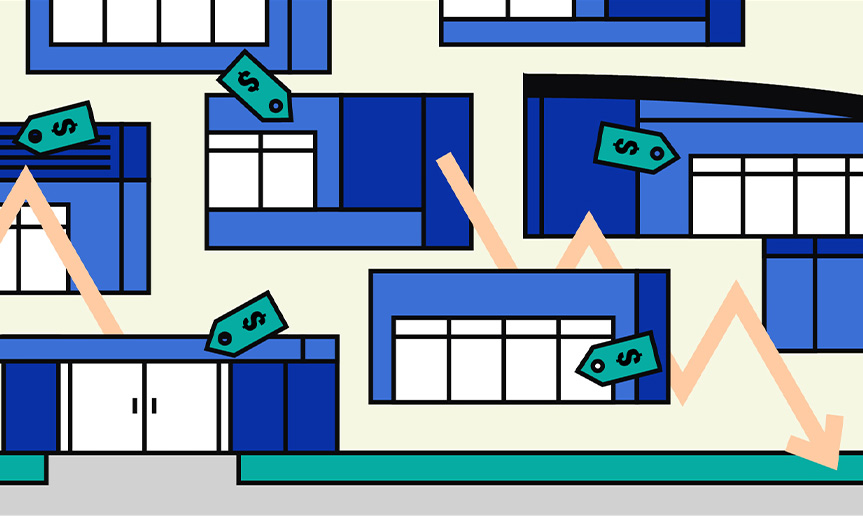 Stock Market Basics