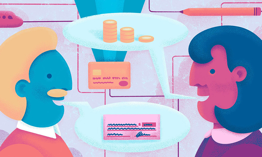 What is Financial Literacy