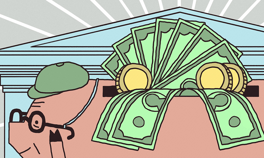Understanding 401(k) Investment Options