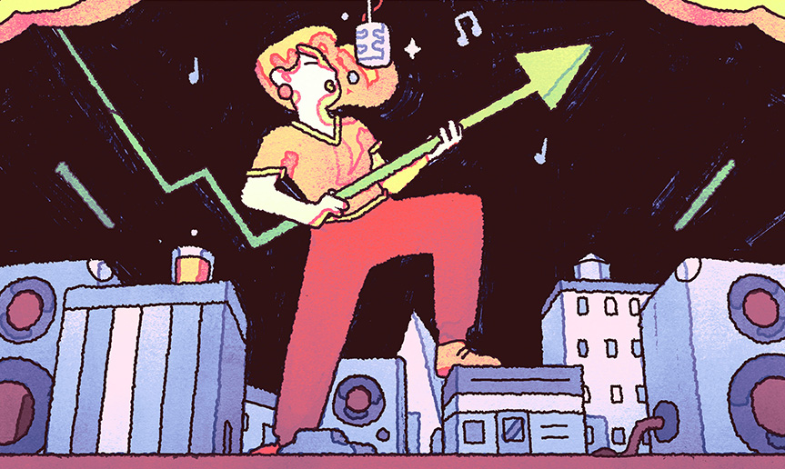 How to Boost Your Local Economy