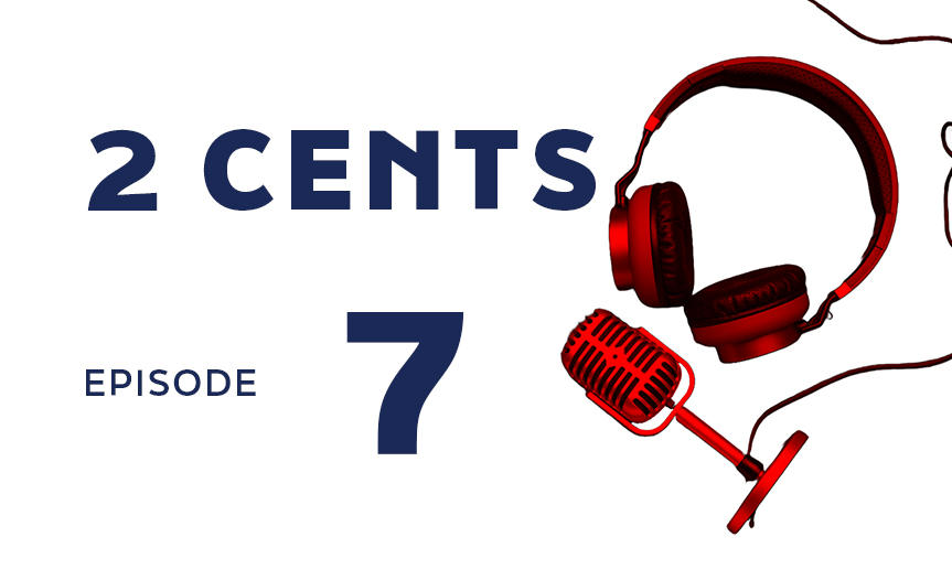 Plastic Perspectives: Credit vs. Debit