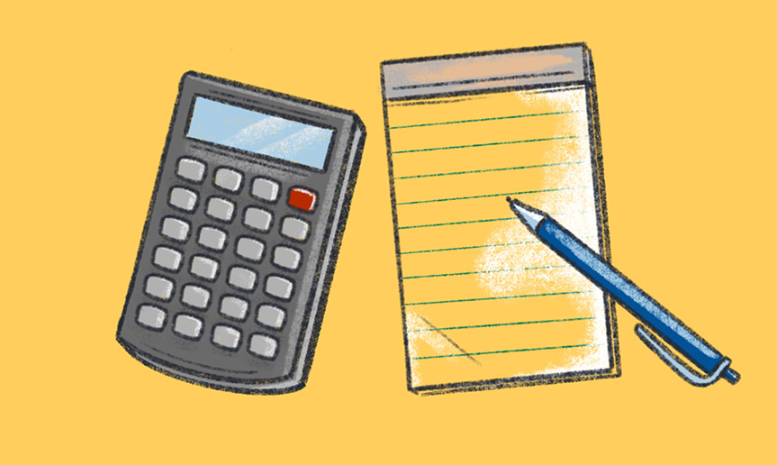 Business Structure Quiz