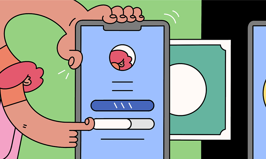 4 Tips for Using Peer-to-Peer Payment Apps