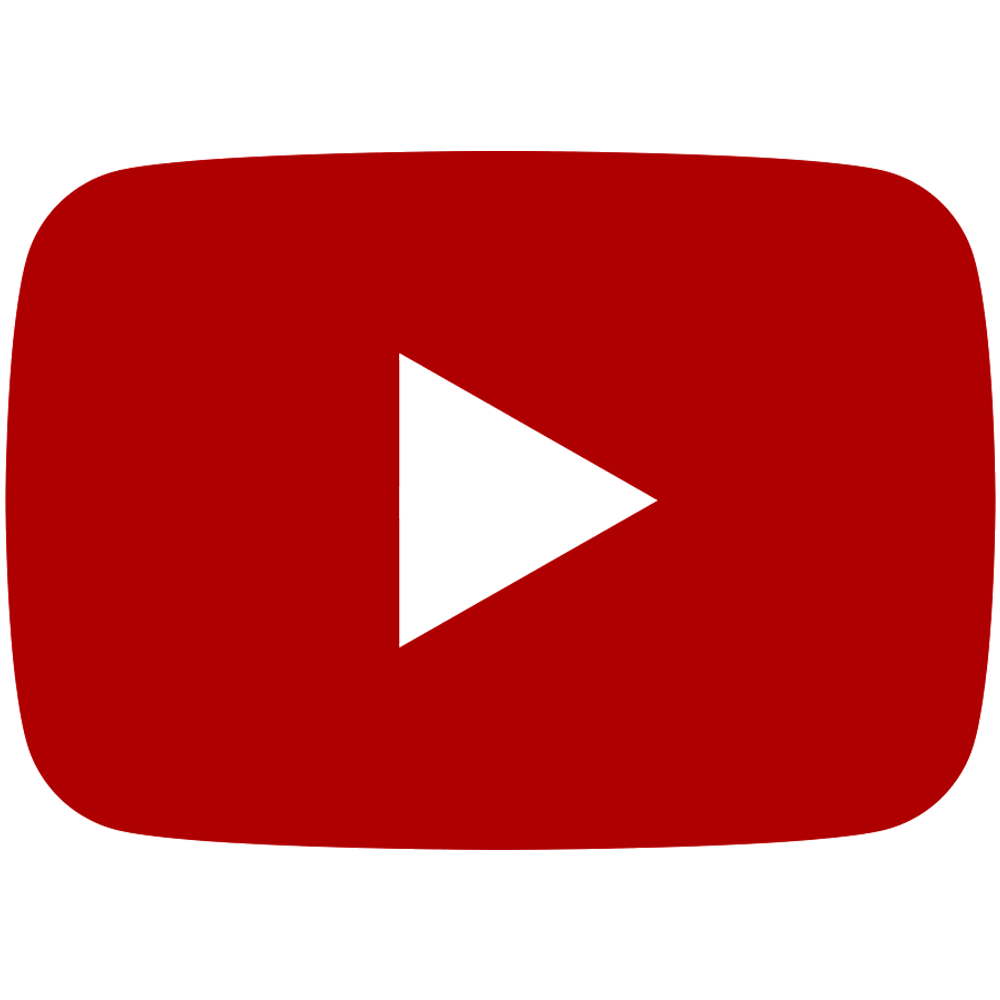YoutubePlayButton.png YoutubePlayButton.png