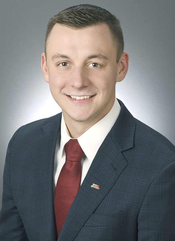 Michael Stem photo