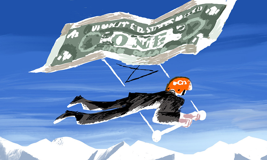 Preparing for a Recession