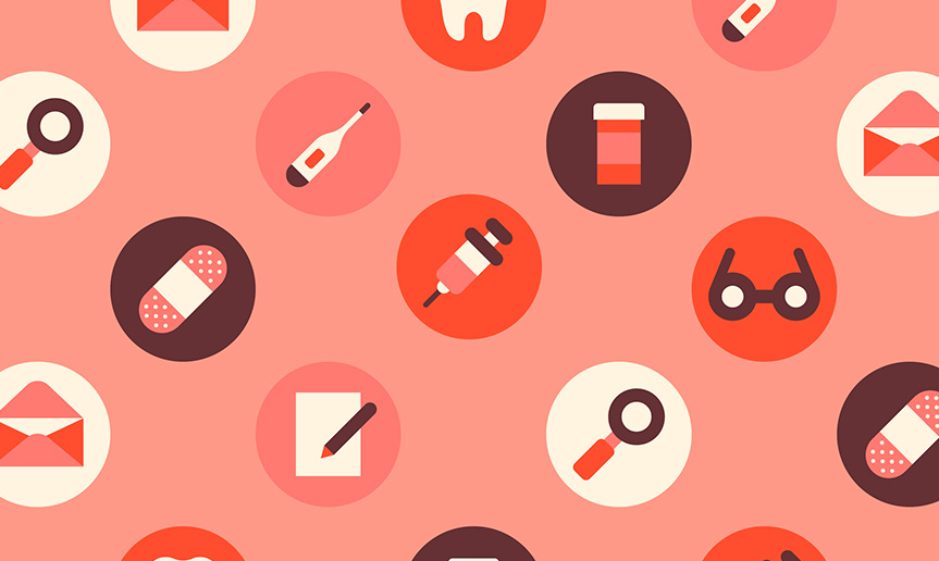 Sick and Can’t Work—You’ve Got Options