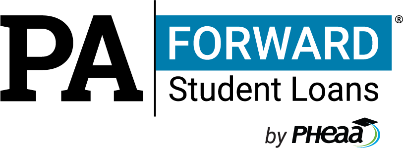 PA Forward Student Loans PA Forward Student Loans