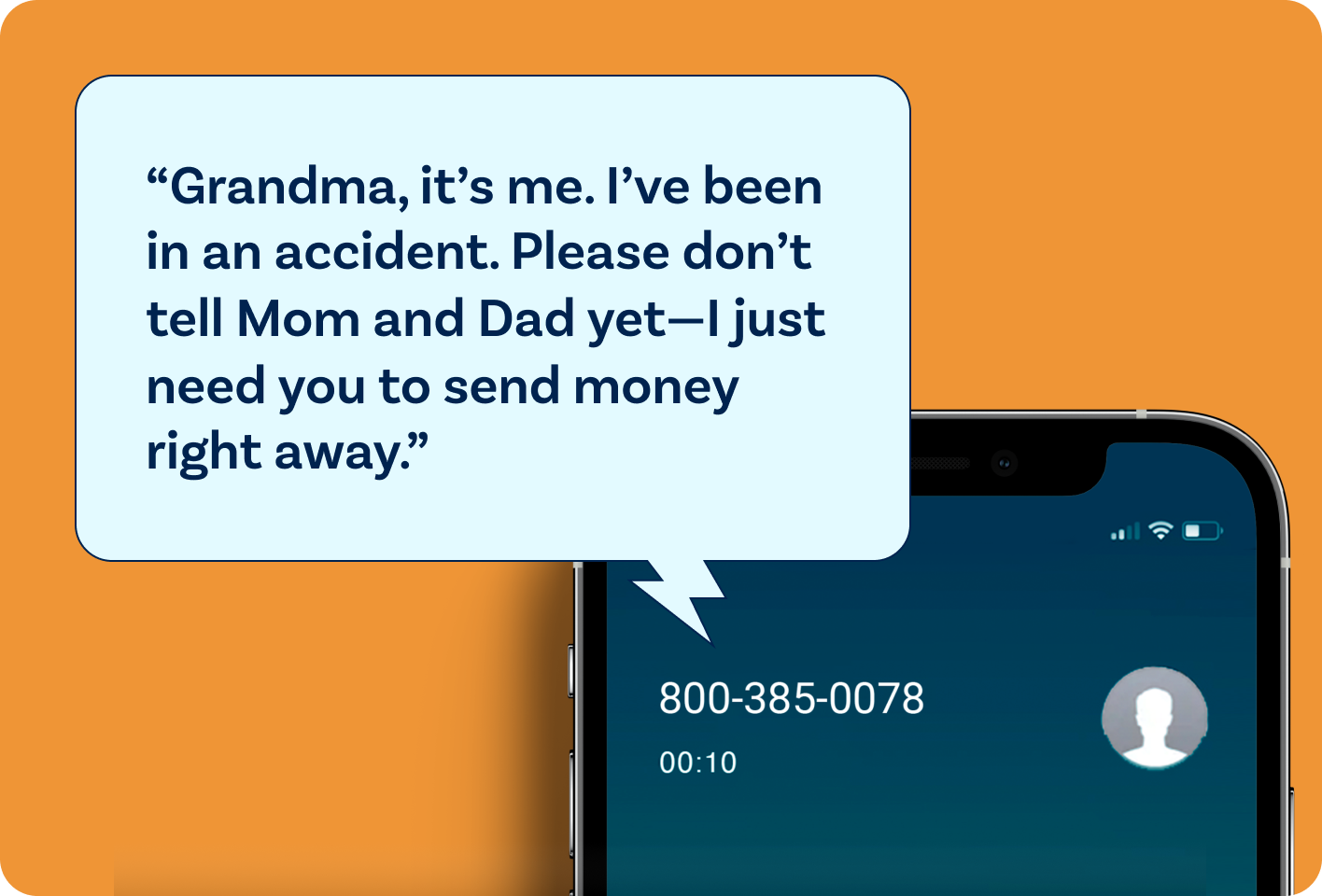image phone scam2x