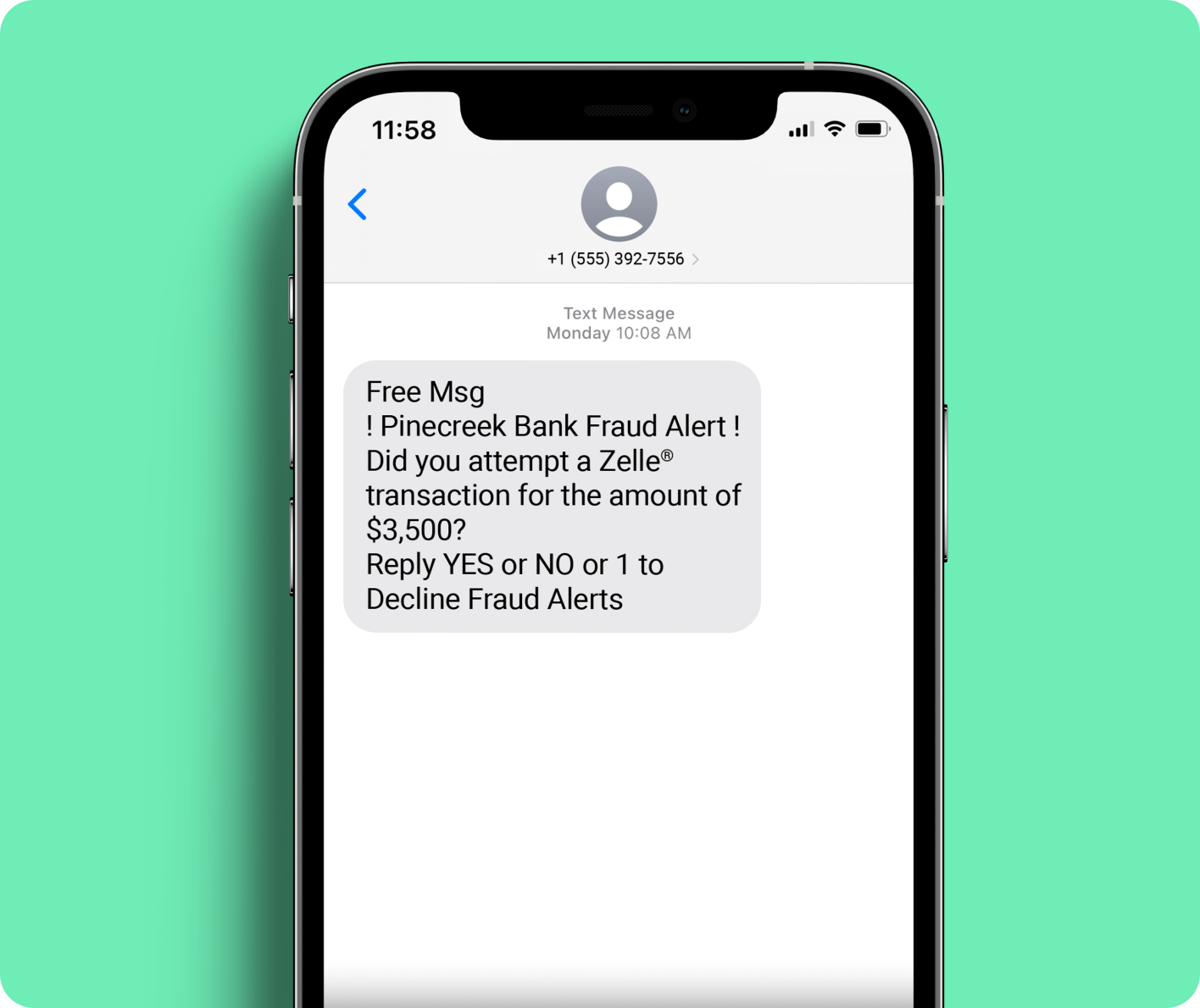 imagepaymentappscam2x
