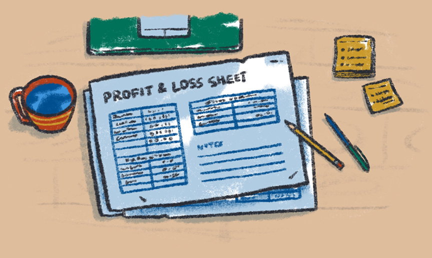 Your First SBA Loan