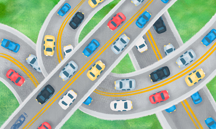 Auto Insurance