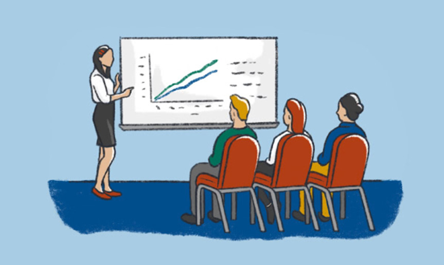 Make the Most of Your HSA or FSA