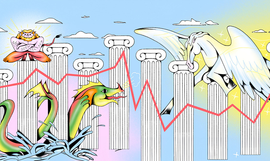 Recession FAQs