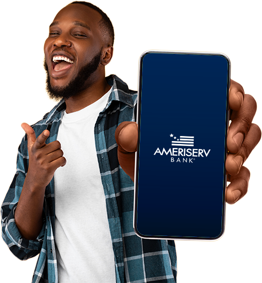 Dude_Phone Dude_Phone