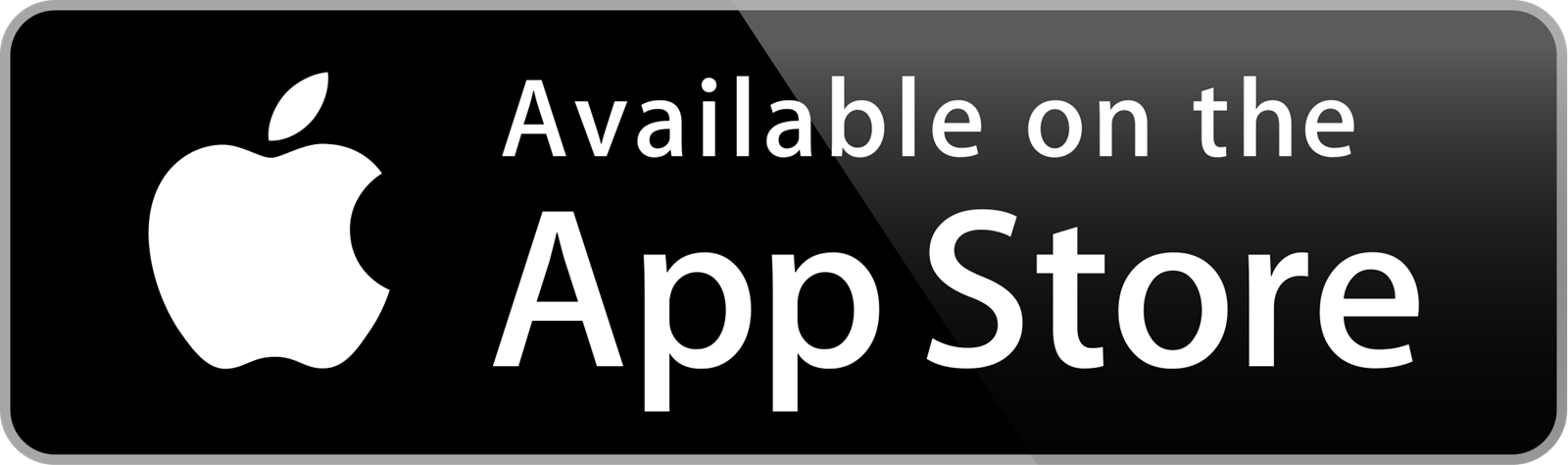Apple App Store Download