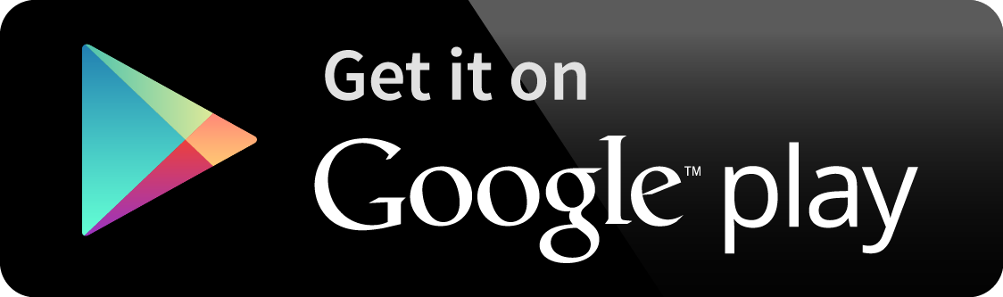 Google Play Store Download