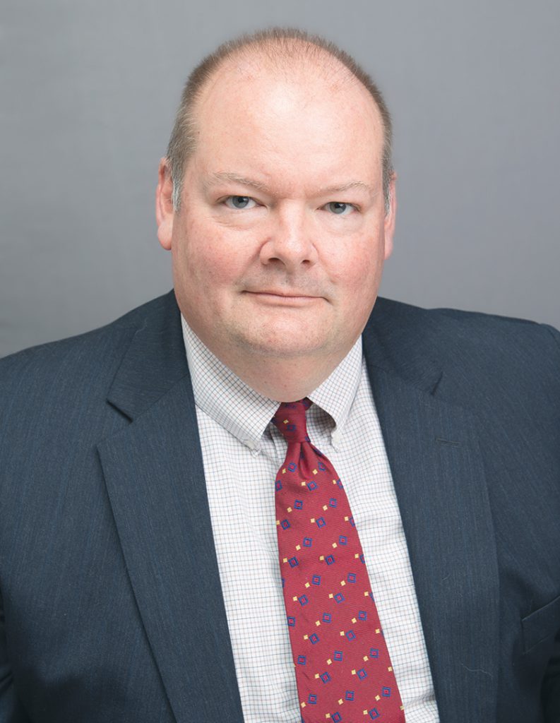 Contact Team PA, MD Financial Services AmeriServ Financial