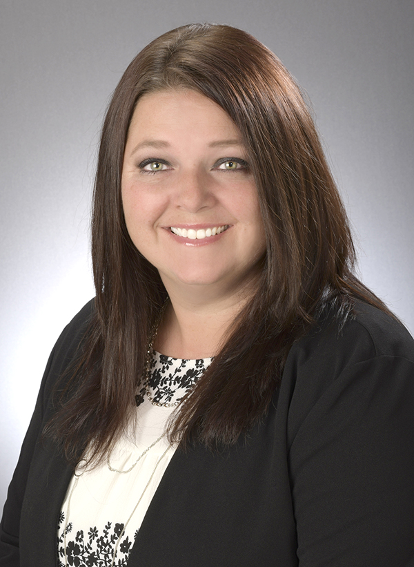 Wealth Management Team PA, MD Financial Goals AmeriServ Bank