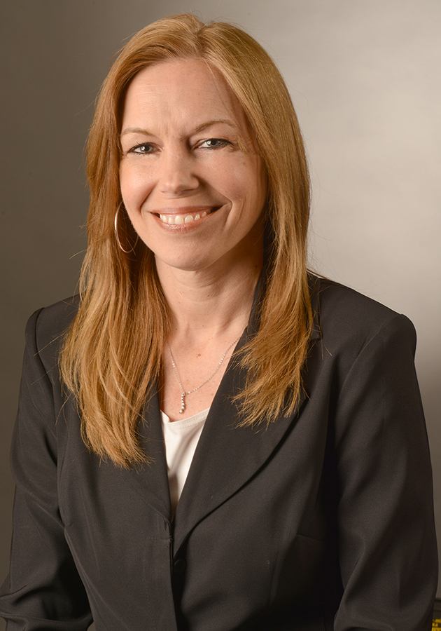 Diversified Services PA, MD Financial Services AmeriServ