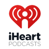 iHeartRadio logo