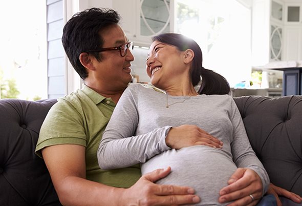 Personal Banking & Loans | PA, MD Bank Rates | AmeriServ Bank