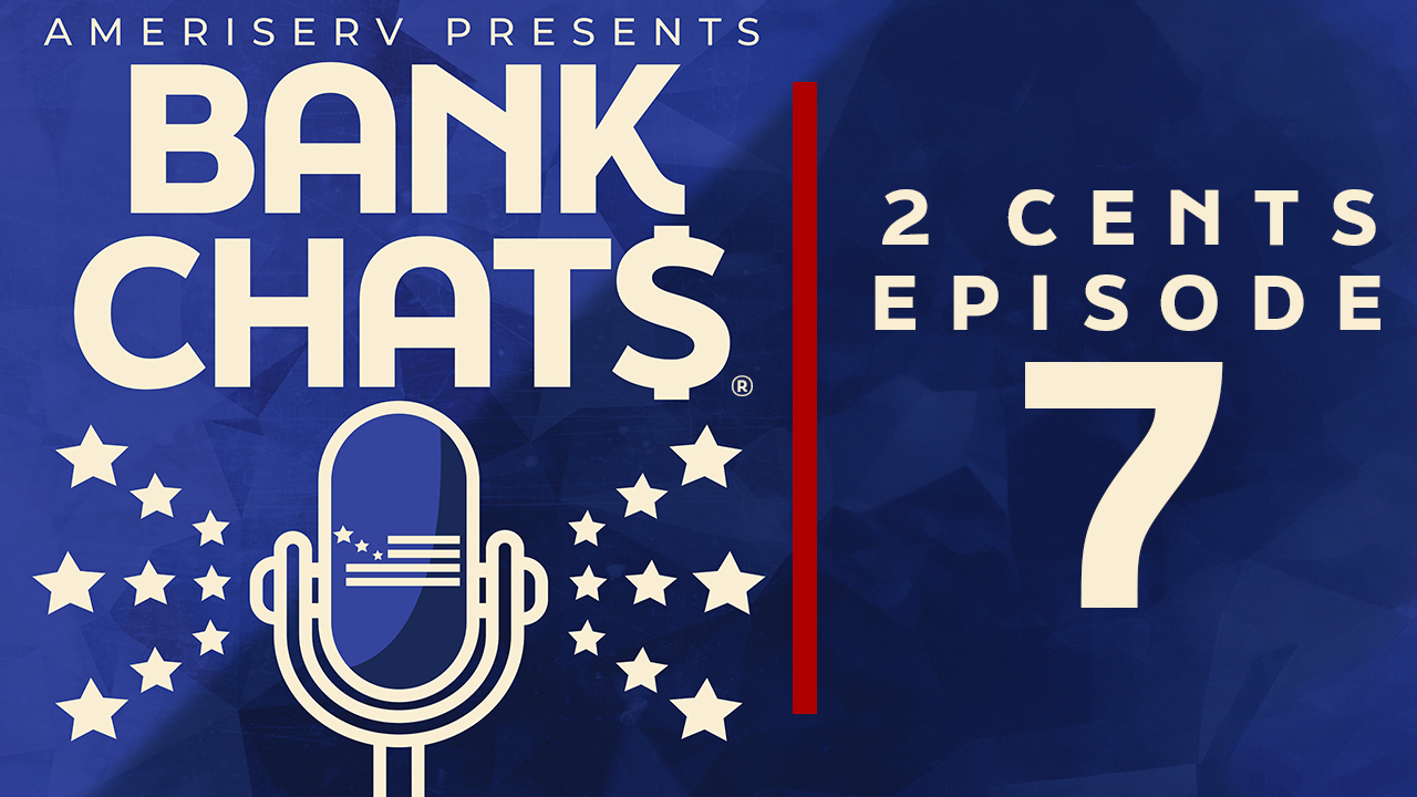 Financial Resources Bank Chats Videos PA, MD Banking Tools