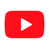 YouTube logo
