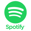 Spotify logo
